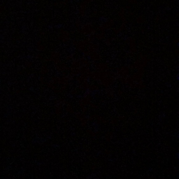 Meet your Posher, Tyler - Picture 1 of 1